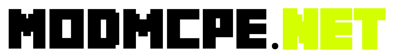 Modmcpe.net